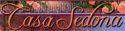 Casa Sedona Bed & Breakfast