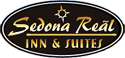 Sedona Re�l Inn & Suites