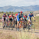 Sedona Century Bicycle Tour
