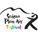 Sedona Plein Air Festival