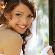 Getting Married in Sedona