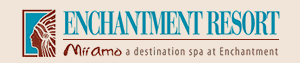 Enchantment Resort