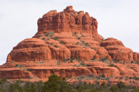 Picture of Bell Rock
