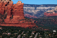 Picture of Coffee Pot Rock