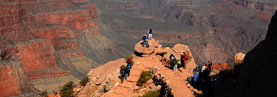 Picture of Ooh-Aah Point