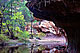 West Fork Oak Creek Canyon Picture