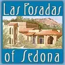 Las Posadas of Sedona, AZ
