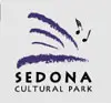 Sedona Cultural Park